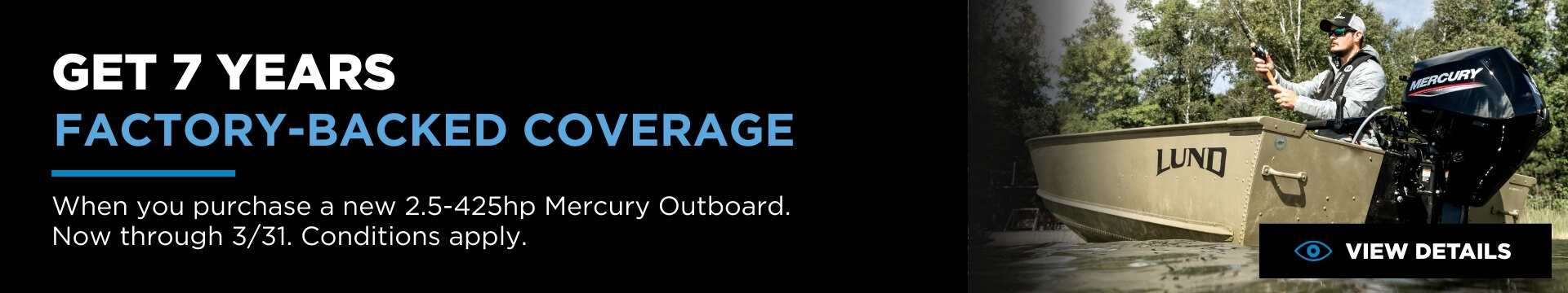 BWM Banner Mercury Get7 2