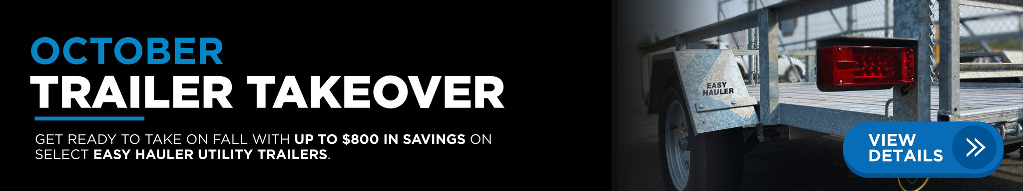 Banner Trailer Month Oct2025